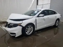 1G1ZE5ST5HF202525 2017 CHEVROLET MALIBU