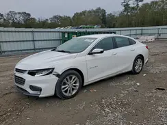 1G1ZE5ST5HF202637 2017 CHEVROLET MALIBU