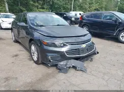 1G1ZE5ST5HF206008 2017 CHEVROLET MALIBU