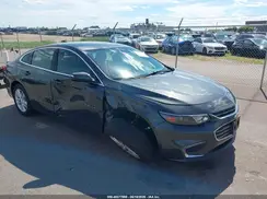 1G1ZE5ST5HF207515 2017 CHEVROLET MALIBU