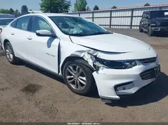 1G1ZE5ST5HF209538 2017 CHEVROLET MALIBU