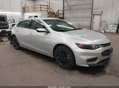 1G1ZE5ST5HF209720 2017 CHEVROLET MALIBU