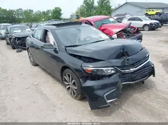 1G1ZE5ST5HF211810 2017 CHEVROLET MALIBU