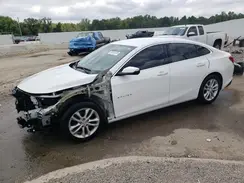 1G1ZE5ST5HF212018 2017 CHEVROLET MALIBU