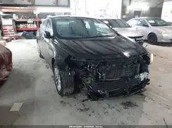 1G1ZE5ST5HF213332 2017 CHEVROLET MALIBU
