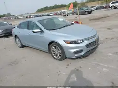 1G1ZE5ST5HF217607 2017 CHEVROLET MALIBU