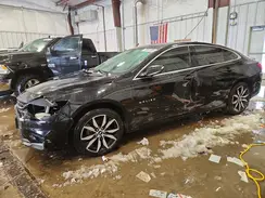 1G1ZE5ST5HF217753 2017 CHEVROLET MALIBU