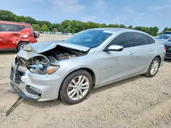 1G1ZE5ST5HF220796 2017 CHEVROLET MALIBU
