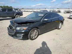 1G1ZE5ST5HF220863 2017 CHEVROLET MALIBU