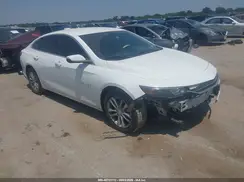 1G1ZE5ST5HF223715 2017 CHEVROLET MALIBU