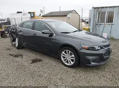 1G1ZE5ST5HF224234 2017 CHEVROLET MALIBU