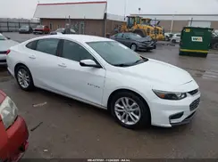1G1ZE5ST5HF225268 2017 CHEVROLET MALIBU