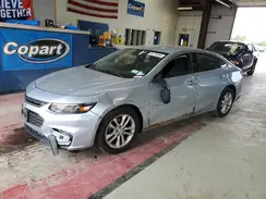 1G1ZE5ST5HF226940 2017 CHEVROLET MALIBU