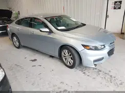 1G1ZE5ST5HF227196 2017 CHEVROLET MALIBU