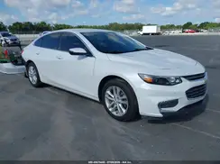 1G1ZE5ST5HF228347 2017 CHEVROLET MALIBU