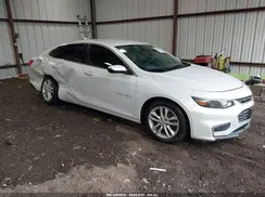1G1ZE5ST5HF228865 2017 CHEVROLET MALIBU