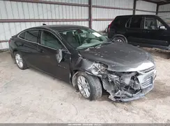 1G1ZE5ST5HF234133 2017 CHEVROLET MALIBU