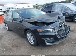 1G1ZE5ST5HF235380 2017 CHEVROLET MALIBU