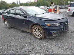 1G1ZE5ST5HF235573 2017 CHEVROLET MALIBU