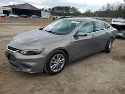 1G1ZE5ST5HF237629 2017 CHEVROLET MALIBU
