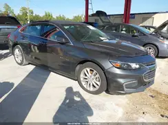 1G1ZE5ST5HF238179 2017 CHEVROLET MALIBU