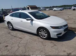 1G1ZE5ST5HF238330 2017 CHEVROLET MALIBU