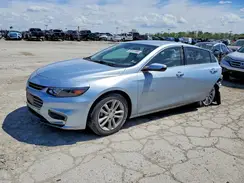1G1ZE5ST5HF239140 2017 CHEVROLET MALIBU