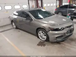 1G1ZE5ST5HF240417 2017 CHEVROLET MALIBU