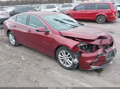 1G1ZE5ST5HF241311 2017 CHEVROLET MALIBU
