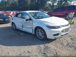 1G1ZE5ST5HF244225 2017 CHEVROLET MALIBU