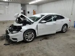 1G1ZE5ST5HF247674 2017 CHEVROLET MALIBU