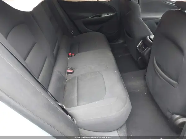 1G1ZE5ST5HF248520 2017 CHEVROLET MALIBU - Image 8