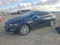 1G1ZE5ST5HF251126 2017 CHEVROLET MALIBU