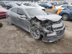 1G1ZE5ST5HF252065 2017 CHEVROLET MALIBU