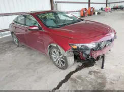 1G1ZE5ST5HF252292 2017 CHEVROLET MALIBU