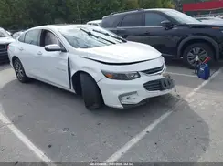 1G1ZE5ST5HF252339 2017 CHEVROLET MALIBU
