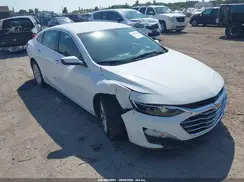 1G1ZE5ST5HF252566 2017 CHEVROLET MALIBU