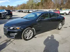 1G1ZE5ST5HF252857 2017 CHEVROLET MALIBU