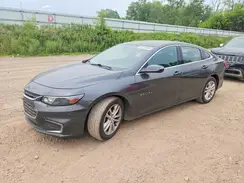 1G1ZE5ST5HF253801 2017 CHEVROLET MALIBU