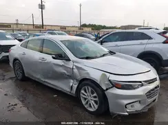 1G1ZE5ST5HF254429 2017 CHEVROLET MALIBU