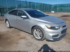 1G1ZE5ST5HF255127 2017 CHEVROLET MALIBU