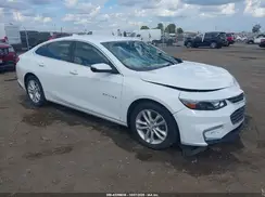 1G1ZE5ST5HF255936 2017 CHEVROLET MALIBU
