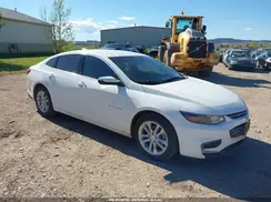 1G1ZE5ST5HF256245 2017 CHEVROLET MALIBU