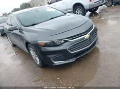 1G1ZE5ST5HF257749 2017 CHEVROLET MALIBU