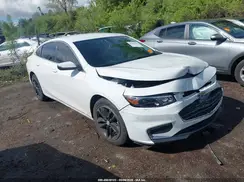 1G1ZE5ST5HF257959 2017 CHEVROLET MALIBU