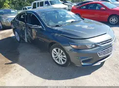 1G1ZE5ST5HF259517 2017 CHEVROLET MALIBU