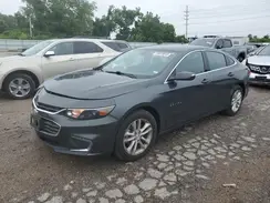 1G1ZE5ST5HF261641 2017 CHEVROLET MALIBU