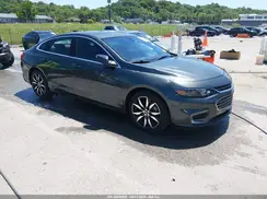 1G1ZE5ST5HF264992 2017 CHEVROLET MALIBU