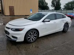 1G1ZE5ST5HF265656 2017 CHEVROLET MALIBU