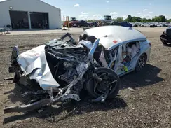 1G1ZE5ST5HF266337 2017 CHEVROLET MALIBU